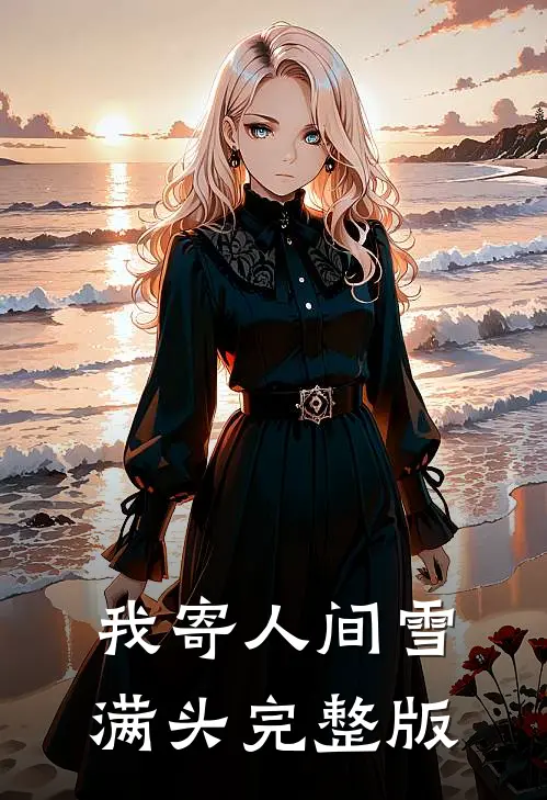 我寄人间雪满头完整版
