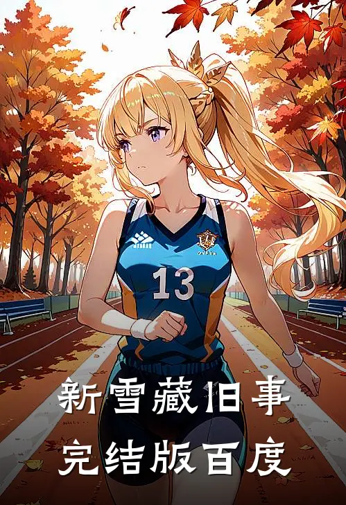 新雪藏旧事完结版百度