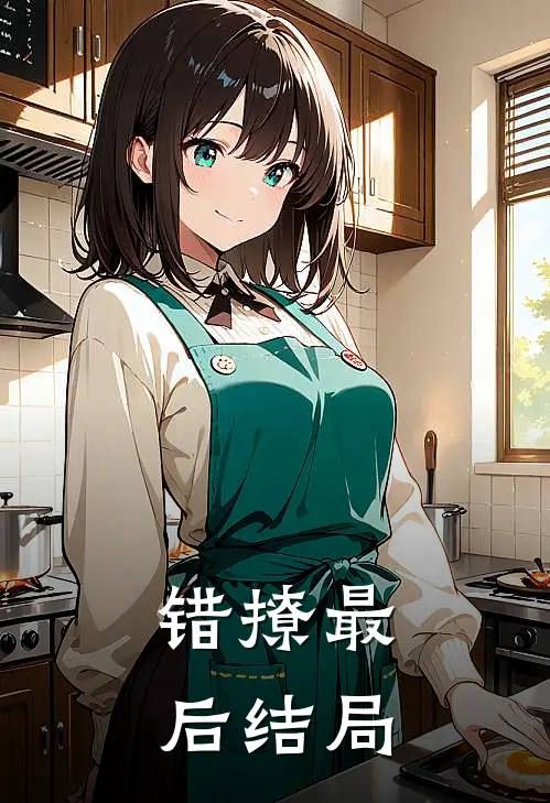 错撩最后结局