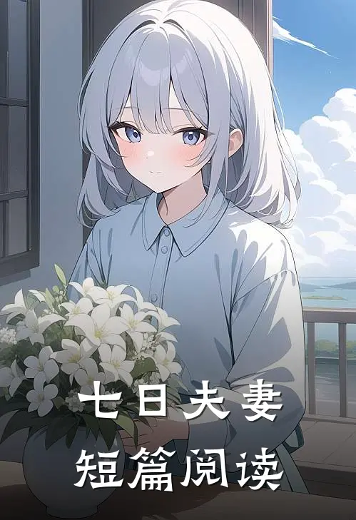 七日夫妻短篇阅读