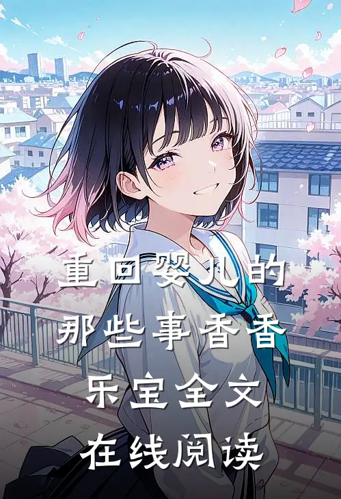 重回婴儿的那些事香香乐宝全文在线阅读