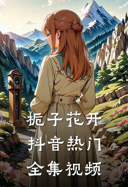 栀子花开抖音热门 全集视频