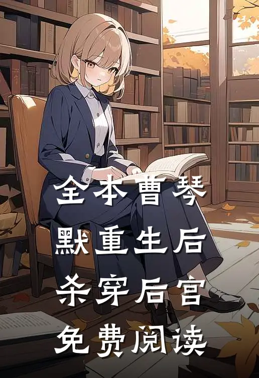 全本曹琴默重生后杀穿后宫免费阅读