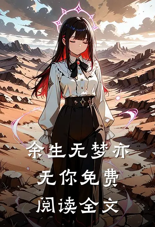 余生无梦亦无你免费阅读全文