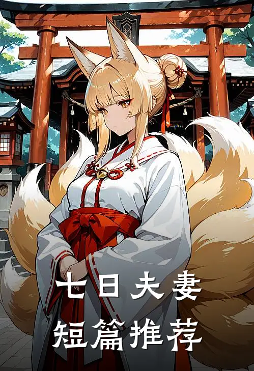 七日夫妻短篇推荐