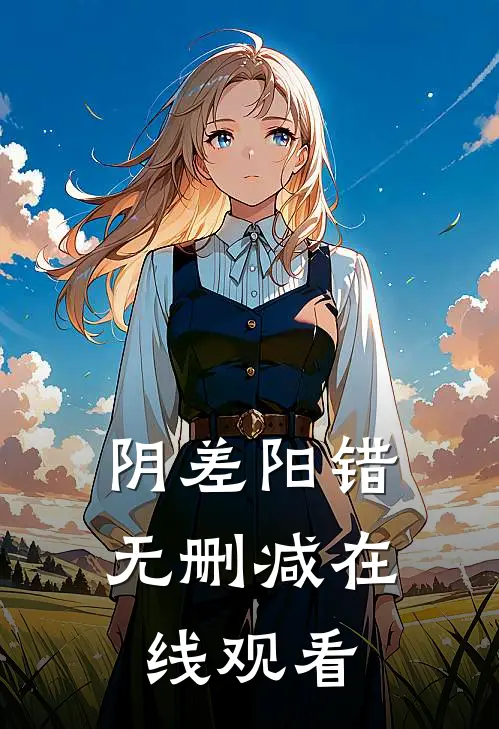 阴差阳错无删减在线观看