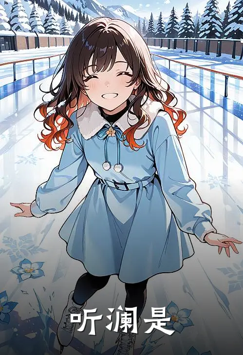 听澜是