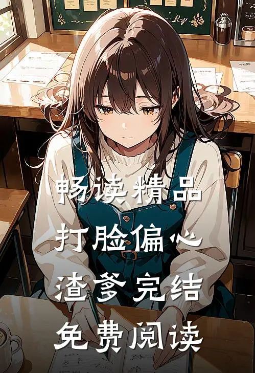 畅读精品打脸偏心渣爹完结免费阅读