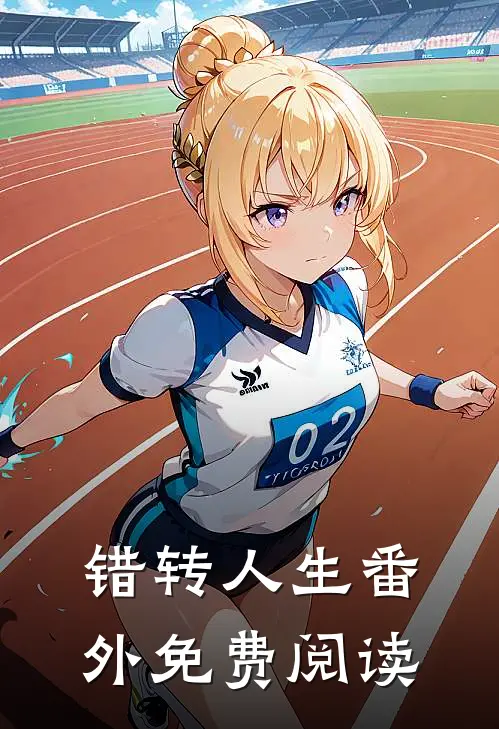 错转人生 番外免费阅读