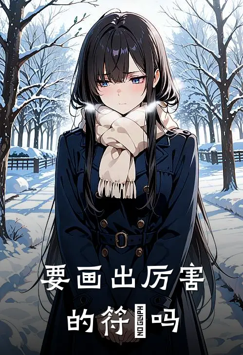要画出厉害的符箓吗