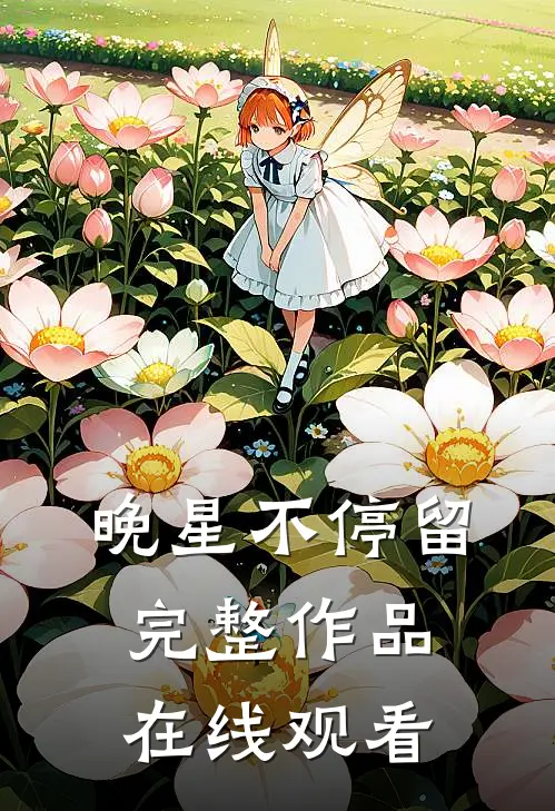 晚星不停留完整作品在线观看