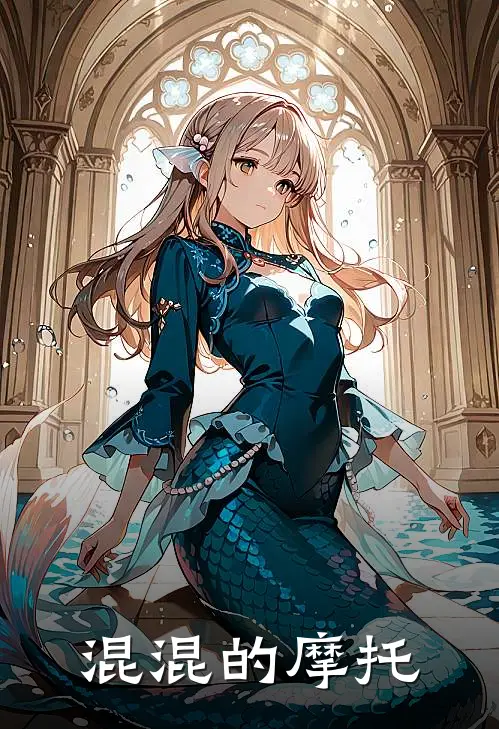 混混的摩托