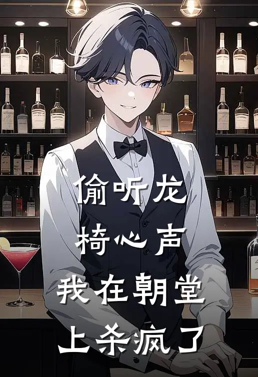 偷听龙椅心声,我在朝堂上杀疯了是哪一集