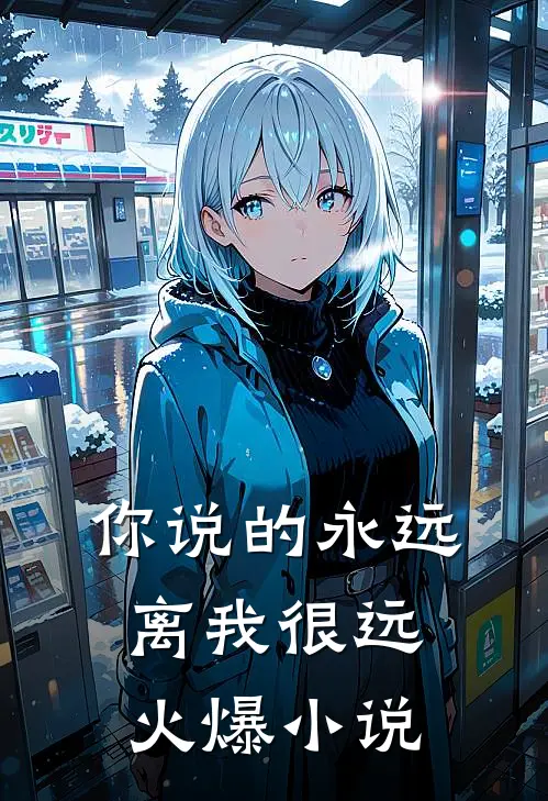 你说的永远，离我很远火爆小说