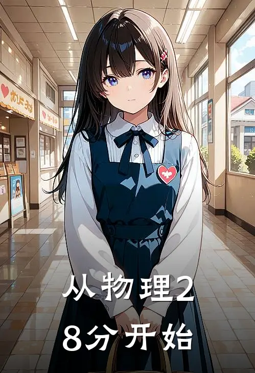 从物理28分开始学好吗