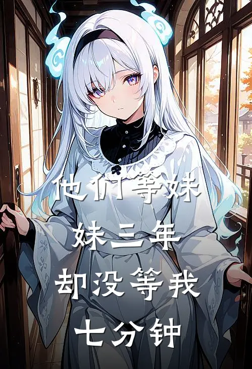 他们等妹妹三年,却没等我七分钟英文