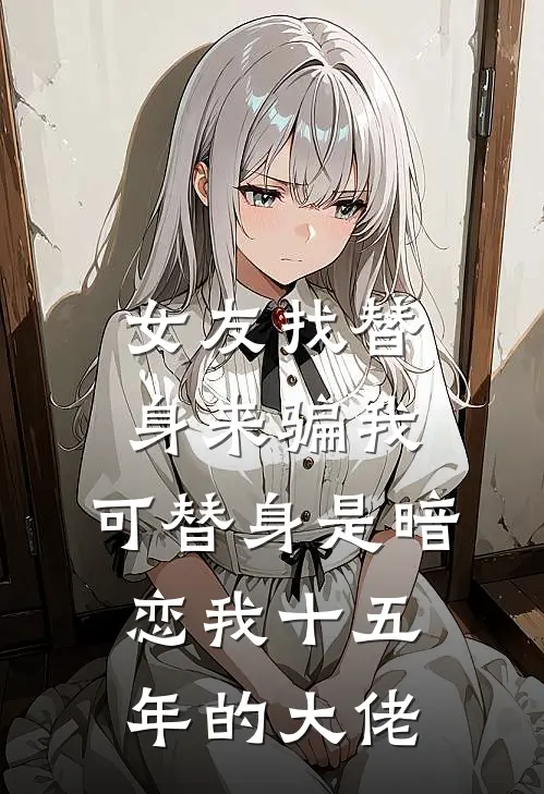 女友找替身来骗我，可替身是暗恋我十五年的大佬