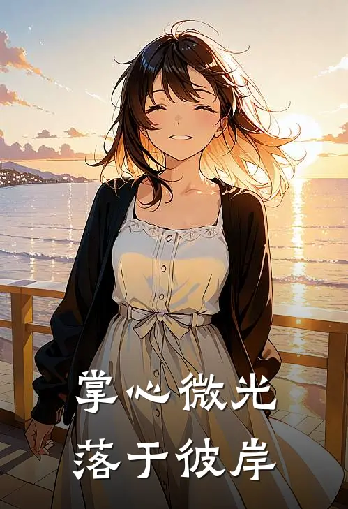 掌心微光,落于彼岸免费阅读