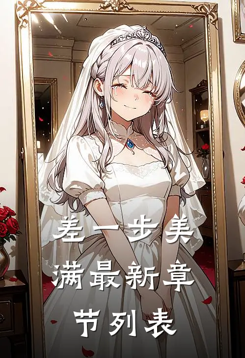 差一步美满最新章节列表
