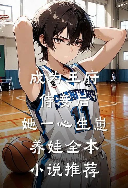 成为王府侍妾后，她一心生崽养娃全本小说推荐
