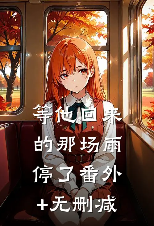 等他回来的那场雨停了番外+无删减