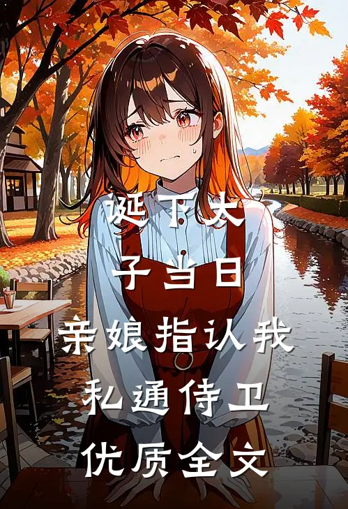 诞下太子当日，亲娘指认我私通侍卫优质全文
