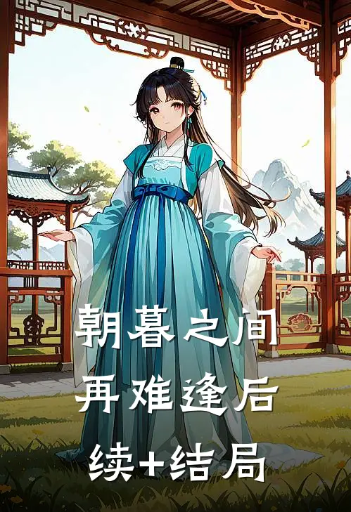 朝暮之间再难逢后续+结局