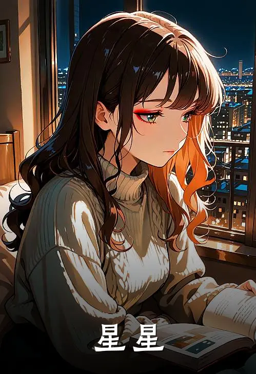 星星