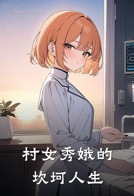 村女秀娥的坎坷人生