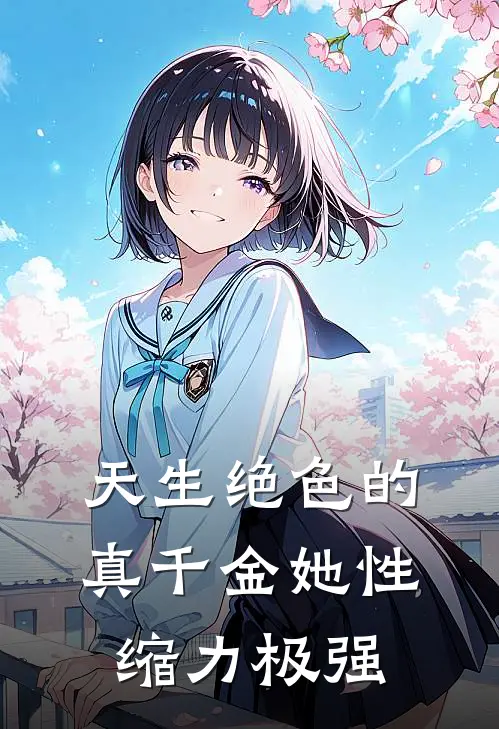 天生绝色的真千金她性缩力极强