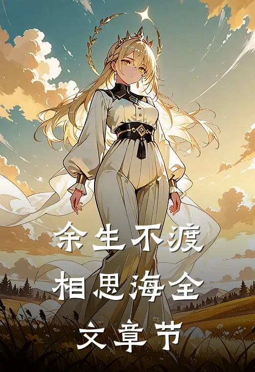 余生不渡相思海全文章节