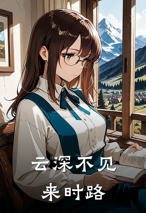 云深不见来时路,月照孤峰影更长 打正确一肖