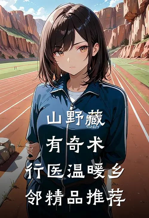 山野藏有奇术，行医温暖乡邻精品推荐