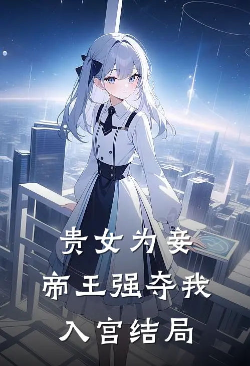 贵女为妾，帝王强夺我入宫结局