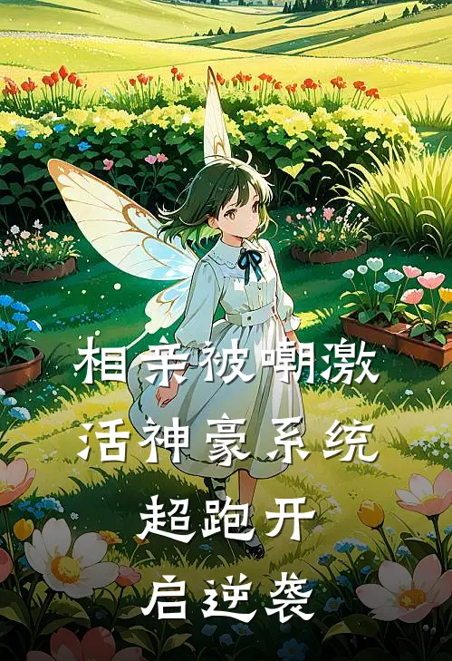 相亲被嘲激活神豪系统，超跑开启逆袭