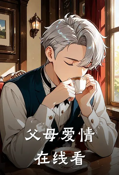 父母爱情在线看