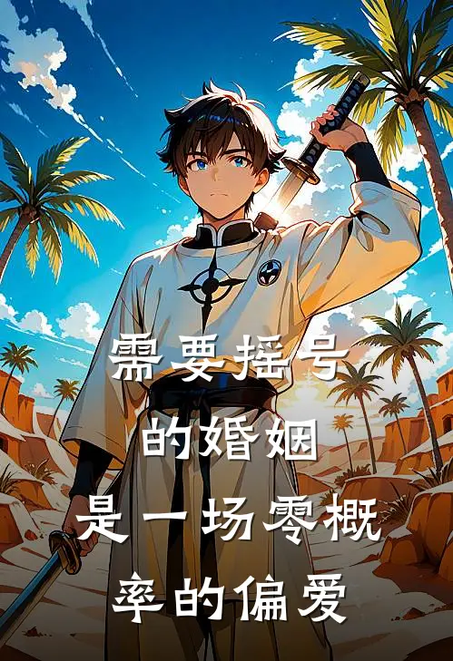 需要摇号的婚姻，是一场零概率的偏爱