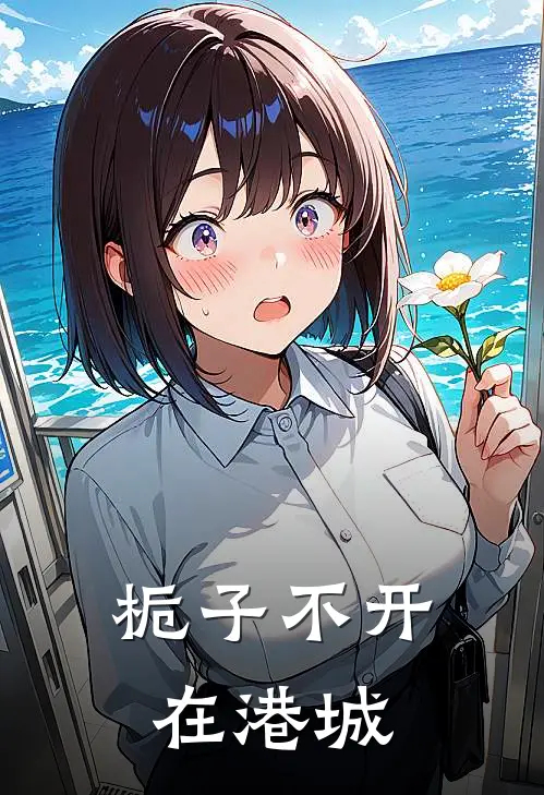 栀子不开在港城