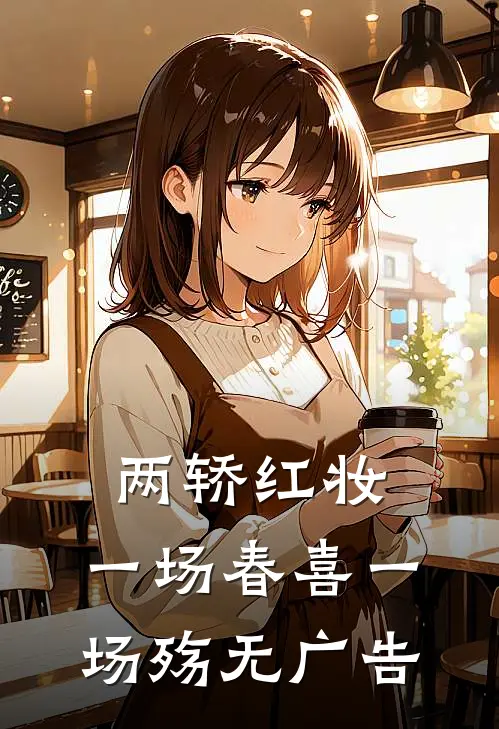 两轿红妆，一场春喜一场殇无广告