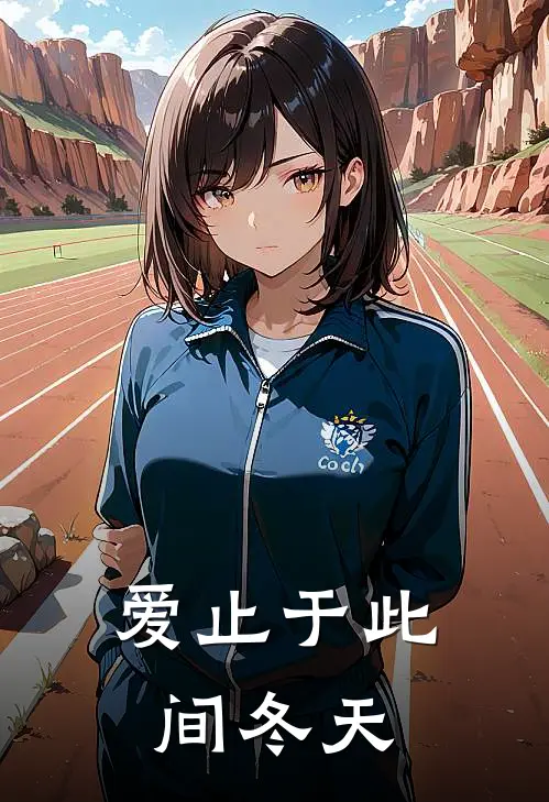 爱止于此间冬天是歌
