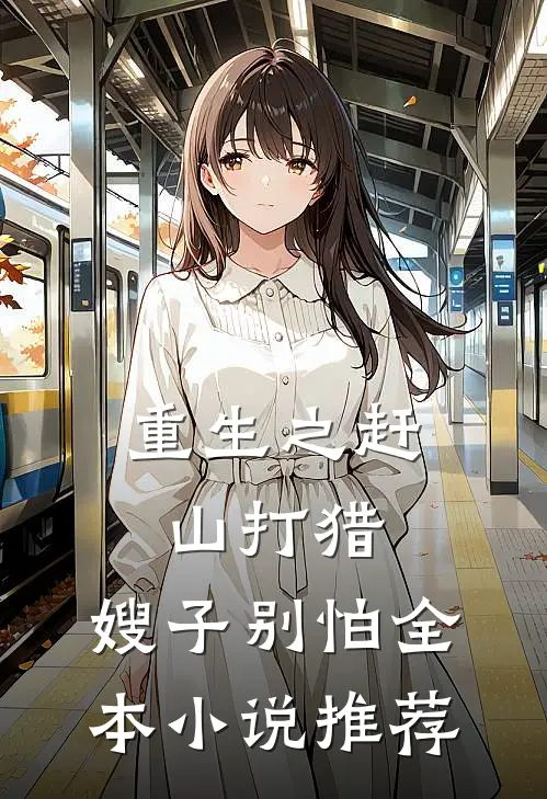 重生之赶山打猎，嫂子别怕全本小说推荐