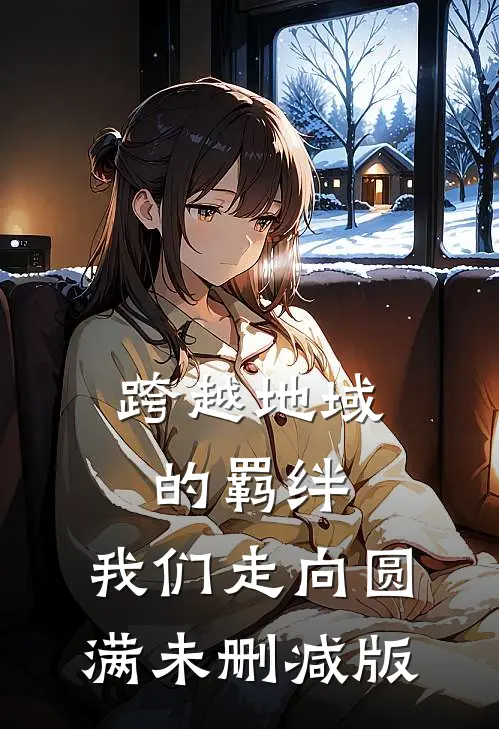 跨越地域的羁绊，我们走向圆满未删减版