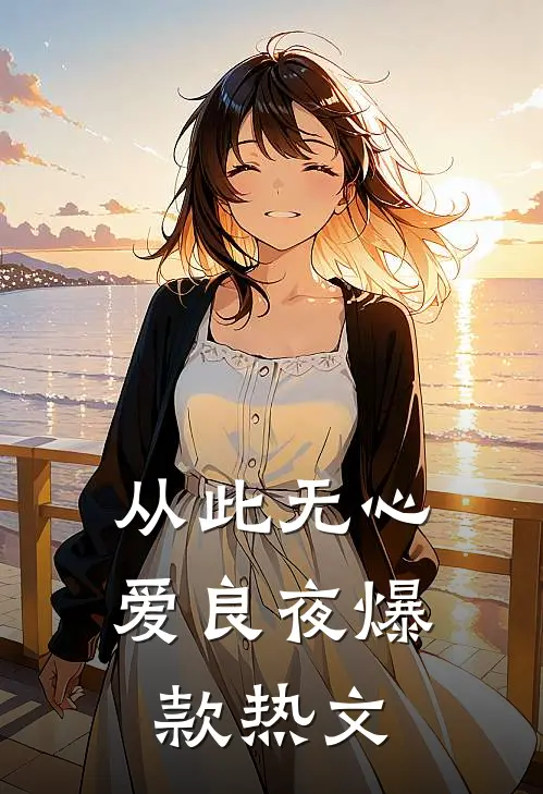从此无心爱良夜爆款热文
