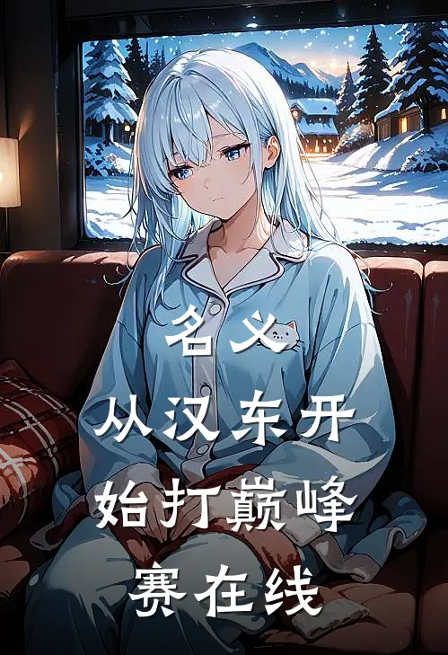 名义：从汉东开始打巅峰赛在线