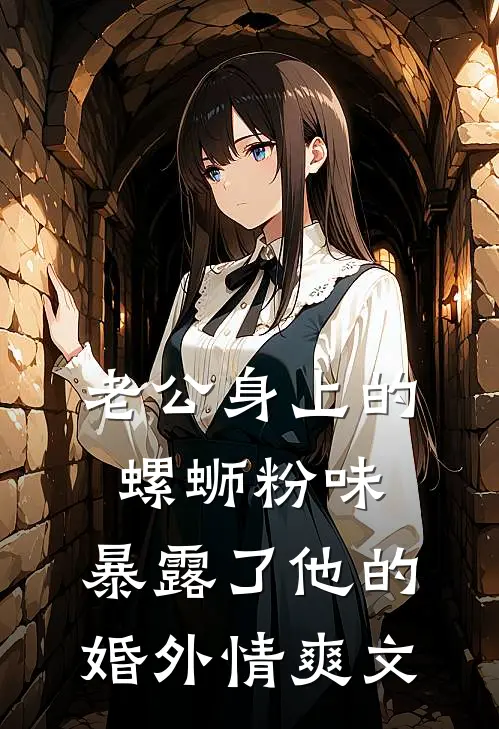老公身上的螺蛳粉味，暴露了他的婚外情爽文