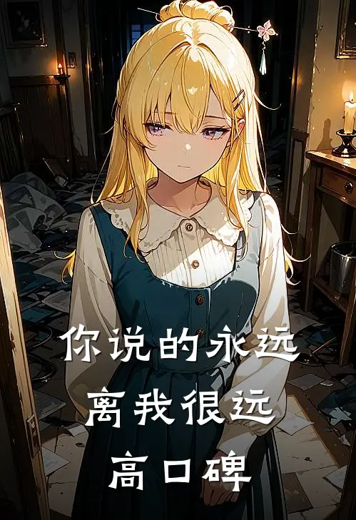 你说的永远，离我很远高口碑