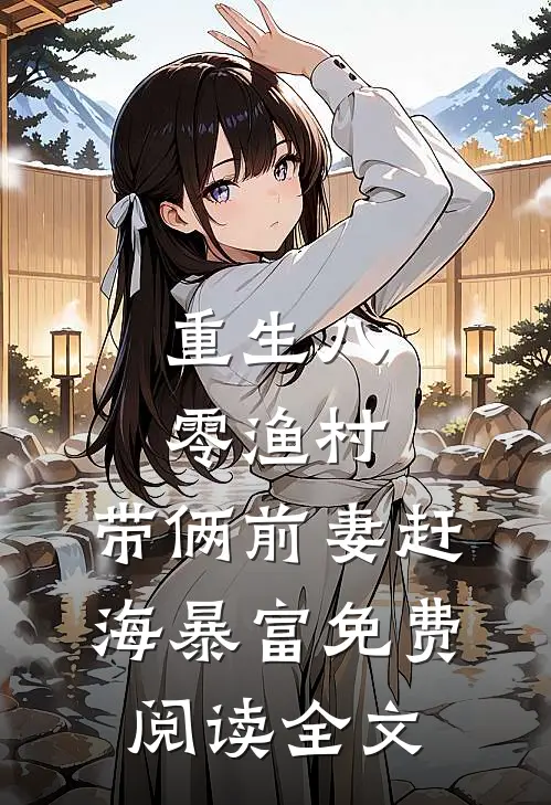 重生八零渔村，带俩前妻赶海暴富免费阅读全文