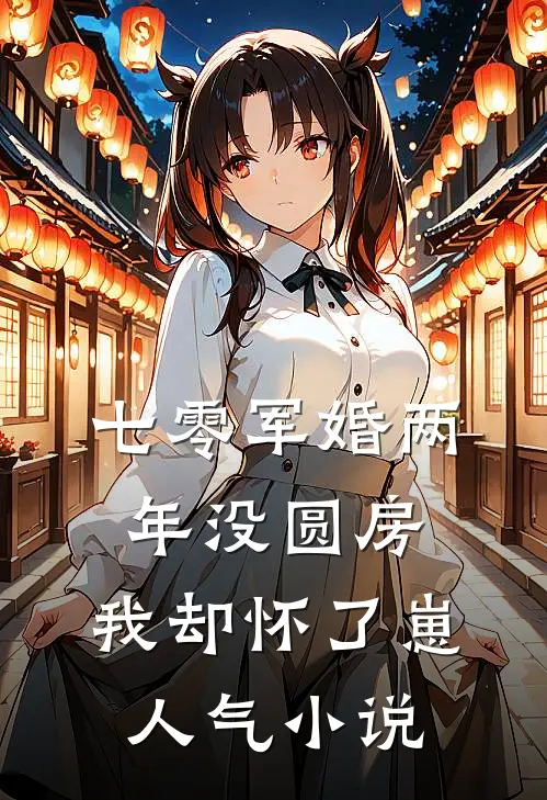 七零军婚两年没圆房，我却怀了崽人气小说