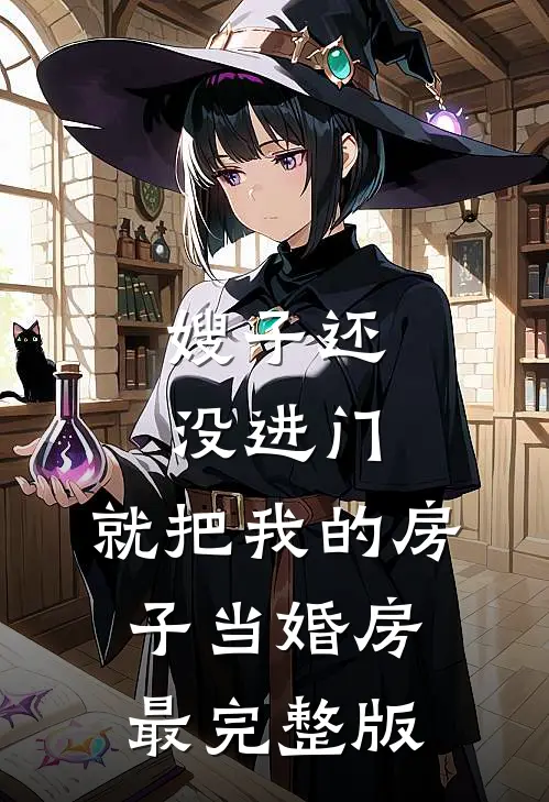 嫂子还没进门，就把我的房子当婚房最完整版
