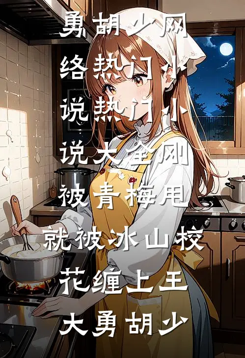 刚被青梅甩，就被冰山校花缠上(王大勇胡少)网络热门小说_热门小说大全刚被青梅甩，就被冰山校花缠上王大勇胡少